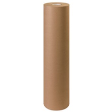 Kraft Paper - 600 x 36"