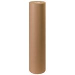 Kraft Paper - 1200 x 40"