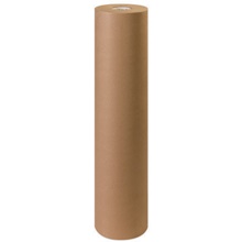 Kraft Paper - 1200 x 40"