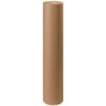 Kraft Paper - 1200 x 48"
