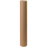 Kraft Paper - 1200 x 60"