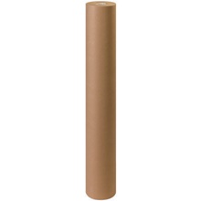 Kraft Paper - 475 x 60"