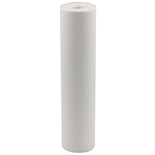 Butcher Paper - 360 x 15"