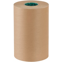 Poly Coated Kraft Paper