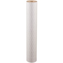 Reinforced Kraft Paper