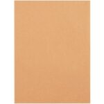 Kraft Paper - 24 x 18"