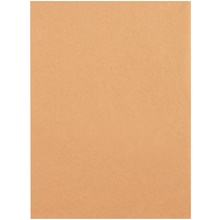 Kraft Paper - 24 x 18"