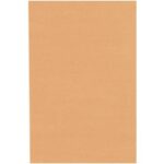 Kraft Paper - 36 x 24"