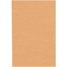 Kraft Paper - 36 x 24"