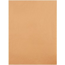 Kraft Paper - 40 x 30"