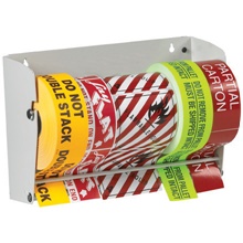 Label Dispensers