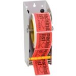 Label Dispensers - 3"