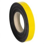 Rack Labeling Supplies - 50 x 1"