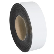 Rack Labeling Supplies - 100 x 2"