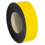 Rack Labeling Supplies - 50 x 2"