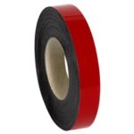 Rack Labeling Supplies - 50 x 1"