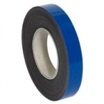 Rack Labeling Supplies - 50 x 1"