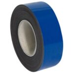 Rack Labeling Supplies - 50 x 2"