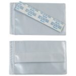 Rack Labeling Supplies - 5 x 3"