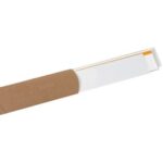 Rack Labeling Supplies - 48 x 3"
