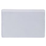 Rack Labeling Supplies - 2 x 3.5"