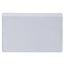 Rack Labeling Supplies - 2 x 3.5"