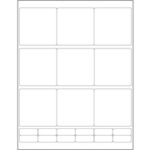 Laser Labels - 2.75"