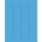 Laser Labels - 1.75"