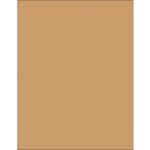 Inventory Labels - 11 x 8.5"
