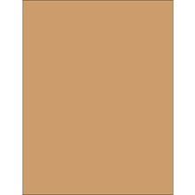Inventory Labels - 11 x 8.5"