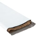 Poly Mailers & Envelopes - 45 x 13"