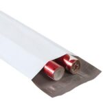 Poly Mailers & Envelopes - 39 x 6"