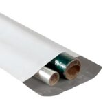 Poly Mailers & Envelopes - 39 x 8.5"