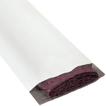 Poly Mailers & Envelopes - 45 x 9.5"
