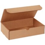 Literature Mailers - 11 x 6.5 x 2.75"