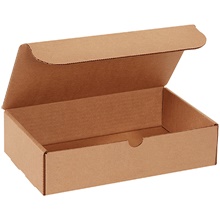 Literature Mailers - 6.5 x 2.75 x 11"