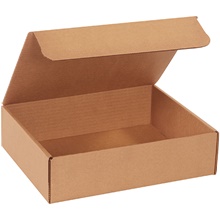 Literature Mailers - 8.75 x 3 x 11.125"