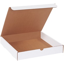 Literature Mailers - 12 x 2 x 12"