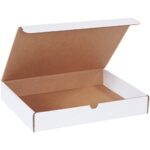 Literature Mailers - 13 x 10 x 2"