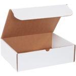 Literature Mailers - 13 x 10 x 4"