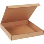 Literature Mailers - 14 x 14 x 2"