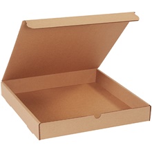 Literature Mailers - 14 x 2 x 14"