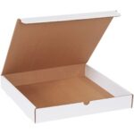 Literature Mailers - 14 x 14 x 2"