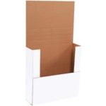 Easy-Fold Mailers - 14 x 14 x 4"