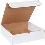 Literature Mailers - 14 x 14 x 4"