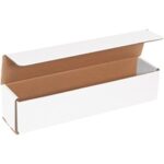 Corrugated Mailers - 14 x 3 x 3"