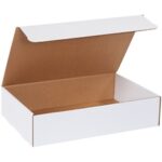 Literature Mailers - 17.125 x 11.125 x 4"