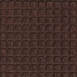 Mats - 5 x 3 x 0.25"