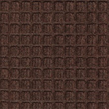 Mats - 16 x 3 x 0.25"