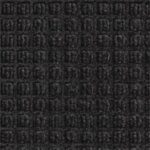 Mats - 6 x 3 x 0.25"